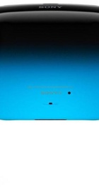 Sony DualSense Rhythm Blue (1000048536)