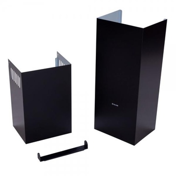 Perfelli DNS 6602 BL LED
