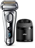 Braun Series 9 9290cc