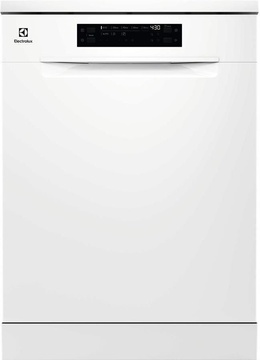 Electrolux E62SD200SW