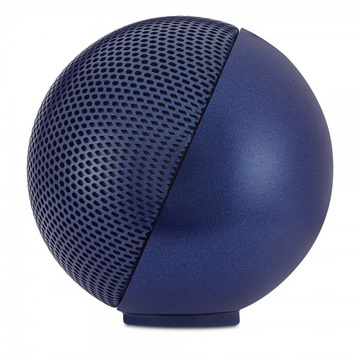 Beats by Dr. Dre Pill 2.0 Blue