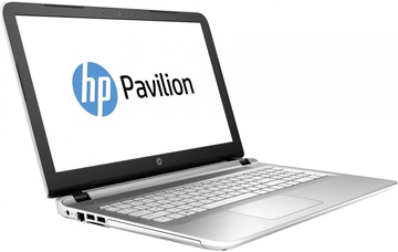 HP Pavilion 15-ab130ur (V0Z03EA)