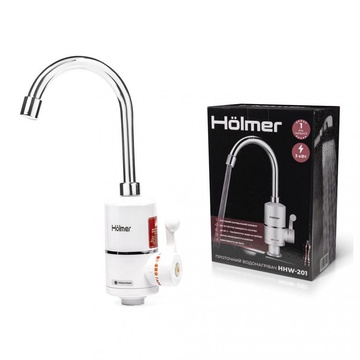 Holmer HHW-201