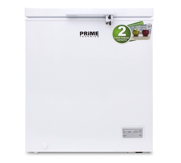 Prime Technics CS 2511 E