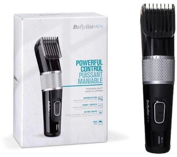 BaByliss E973E