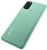 Blackview A70 3/32GB Green (UA)