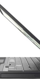 Fujitsu Lifebook A3511 (FPC04966BS)