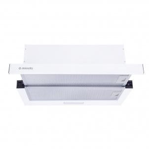 Minola HTL 5714 WH 1100 LED
