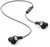Bang & Olufsen Beoplay H5 Dusty Rose