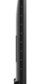 Philips 65PUS8818/12