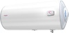 Tesy GCH 5035 20 B12 TSR
