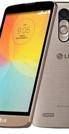 LG D335 L Bello Gold Black (UA UCRF)