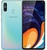 Samsung Galaxy A60 2019 SM-A606 6/128GB Blue