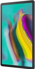 Samsung Galaxy Tab S5e 4/64 LTE Black (SM-T725NZKA)
