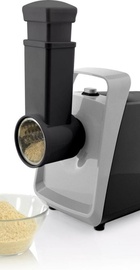Gorenje MG1601SB