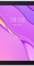 HUAWEI MatePad T10 2/32GB LTE Deepsea Blue (53011EUQ)