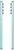 realme C33 4/64GB Aqua Blue (UA)