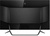 Philips 436M6VBPAB