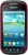 Samsung S7710 Galaxy Xcover II Black Red