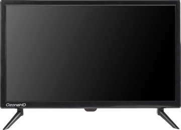 OzoneHD 24FN93T2