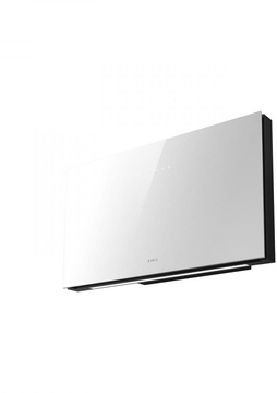 Elica PLAT WH/F/80