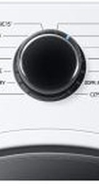 Samsung WW70TA026AE