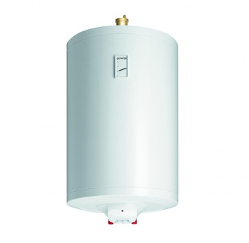 Gorenje TGR120SNNGV9