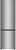 Gorenje RK4182PS4