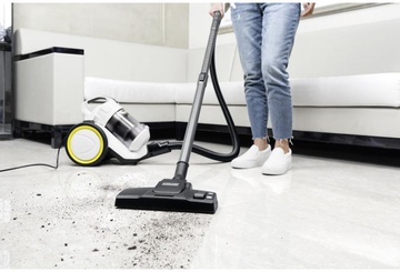 Karcher VC 3 Plus (1.198-060.0)
