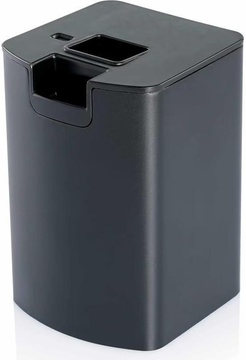 Wilfa CM7T-125
