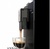 Philips Saeco Lirika Black (RI9840/01)
