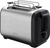 Tefal Subito TT5S1DE0