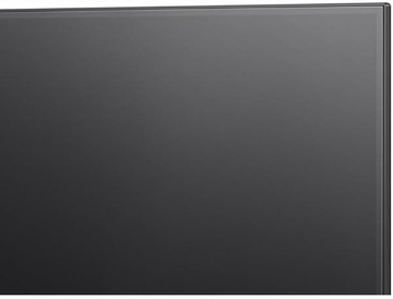 Hisense 65E7KQ PRO