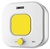Zanussi ZWH/S 10 Mini U Yellow