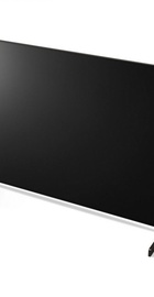 OLED42C41LA