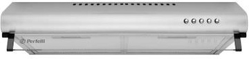 Perfelli PL 5144 I LED
