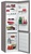 Whirlpool BSNF 8152 OX