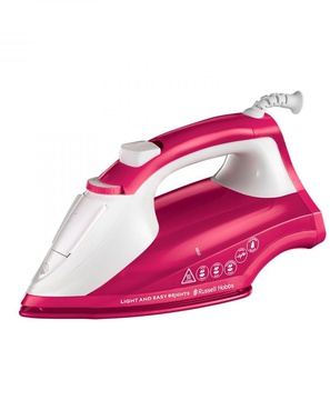 Russell Hobbs 26480-56