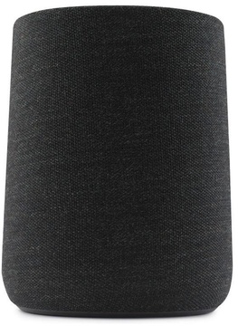 Harman/Kardon Citation ONE MKII Black