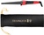 Remington CI9755