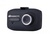 ParkCity DVR HD 370