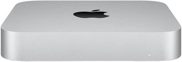 Apple Mac mini 2020 M1 (Z12N000KP/Z12N000G0)