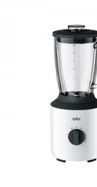 Braun JB 3150 WH