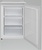 HEINNER HFF-V102F+