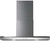 Falmec VIRGOLA EVOLUTION 90 E.P. 600 (CVJN90.E17P2#ZZZ3460F)
