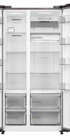 Midea MDRS723MYF28