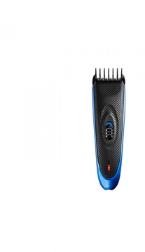ECG ZS 1520CC