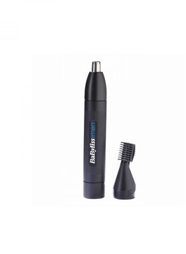 BaByliss E652E