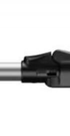 Rowenta X-Force Flex 14.60 Aqua RH99C3WO