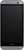 HTC One M8 Gunmetal Gray